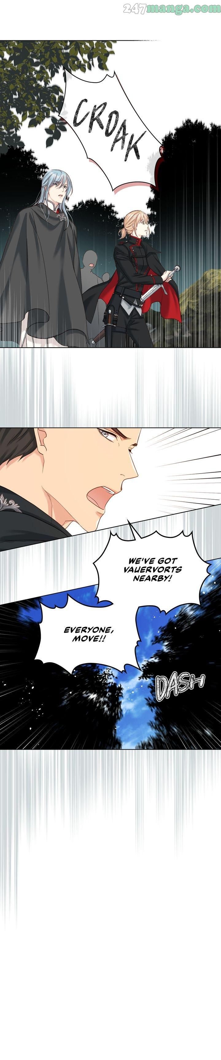 Page 3 of Chapter 63