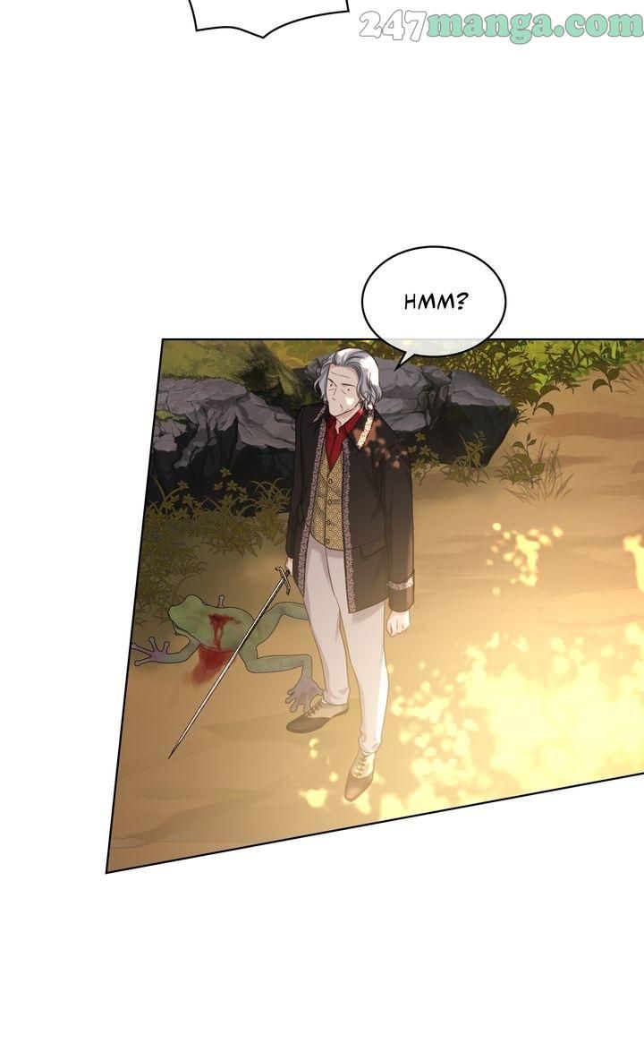 Page 5 of Chapter 63