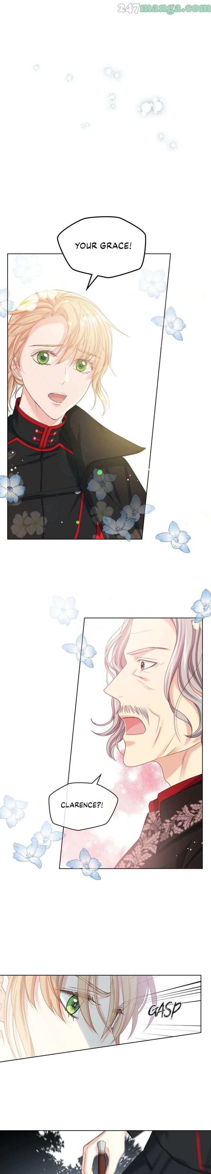 Page 6 of Chapter 63