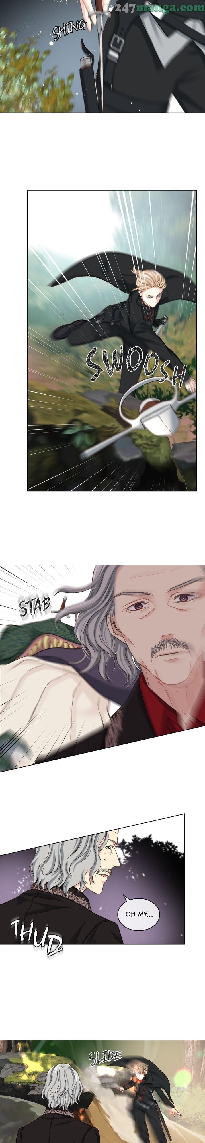 Page 7 of Chapter 63