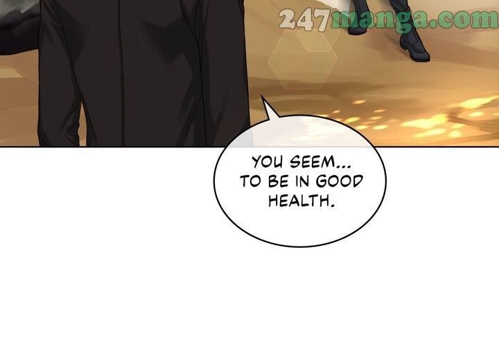 Page 8 of Chapter 63