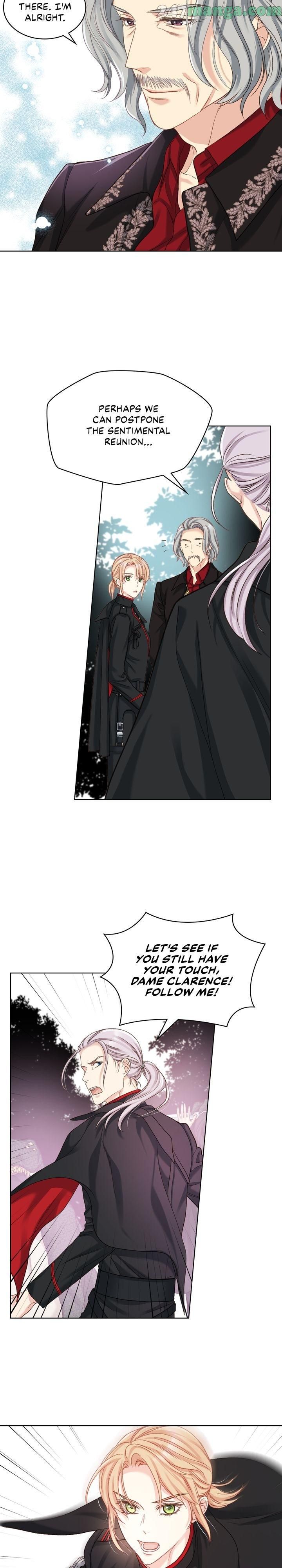 Page 10 of Chapter 63