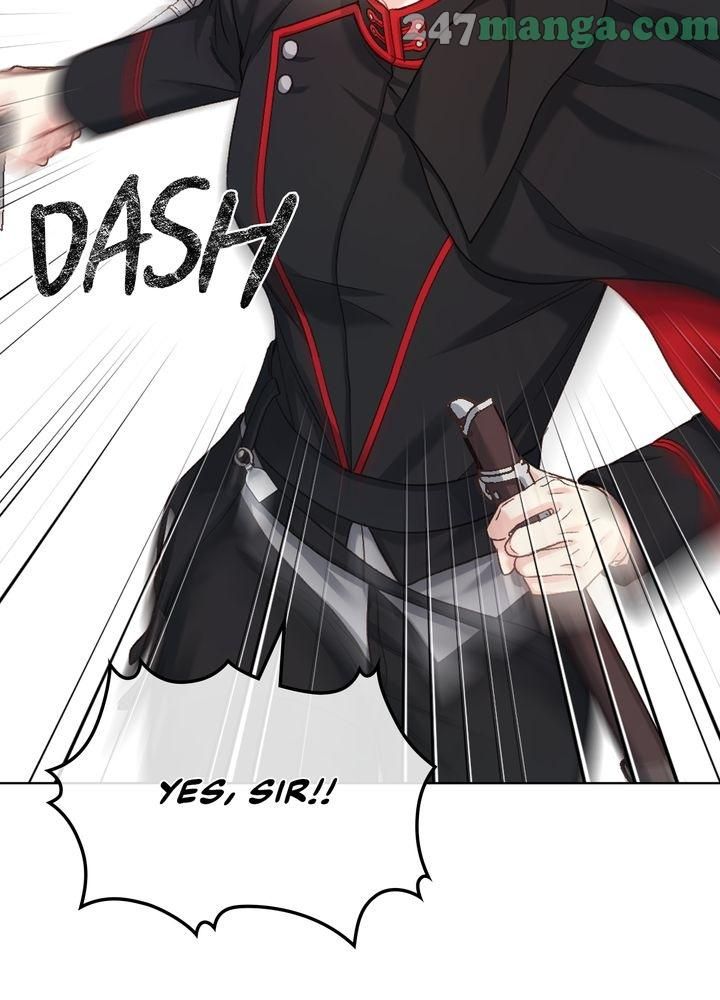 Page 11 of Chapter 63