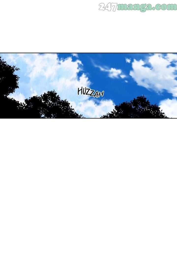 Page 12 of Chapter 63