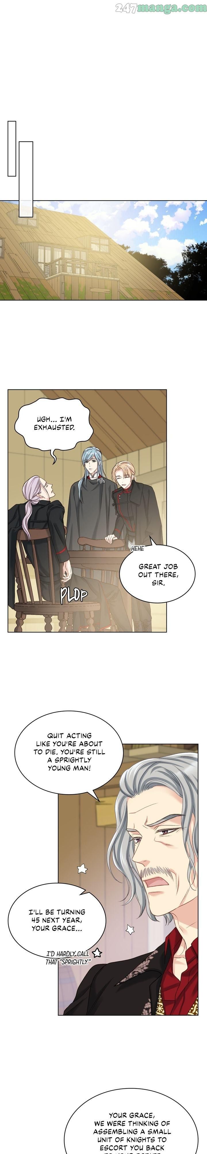 Page 13 of Chapter 63