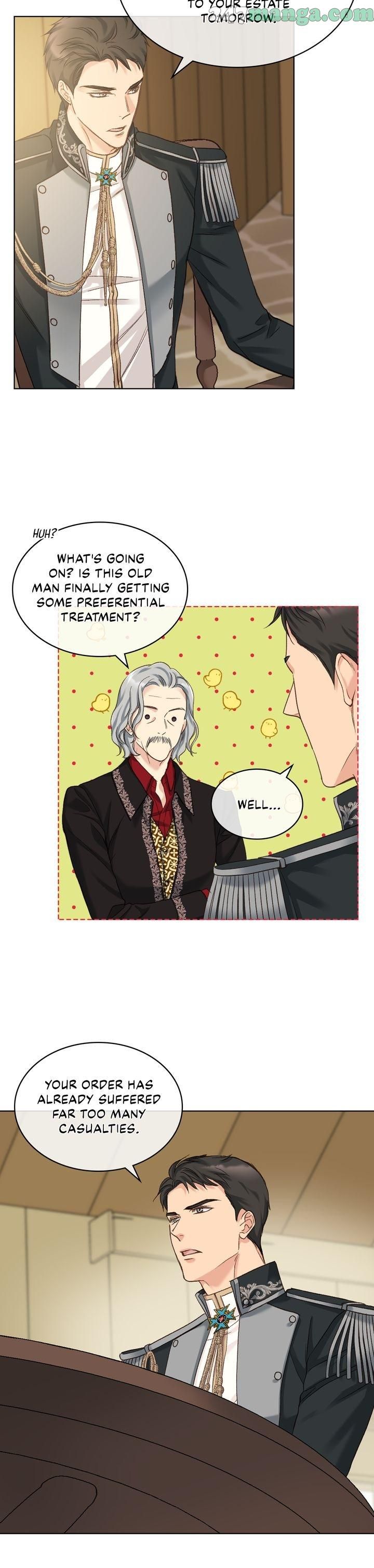 Page 14 of Chapter 63