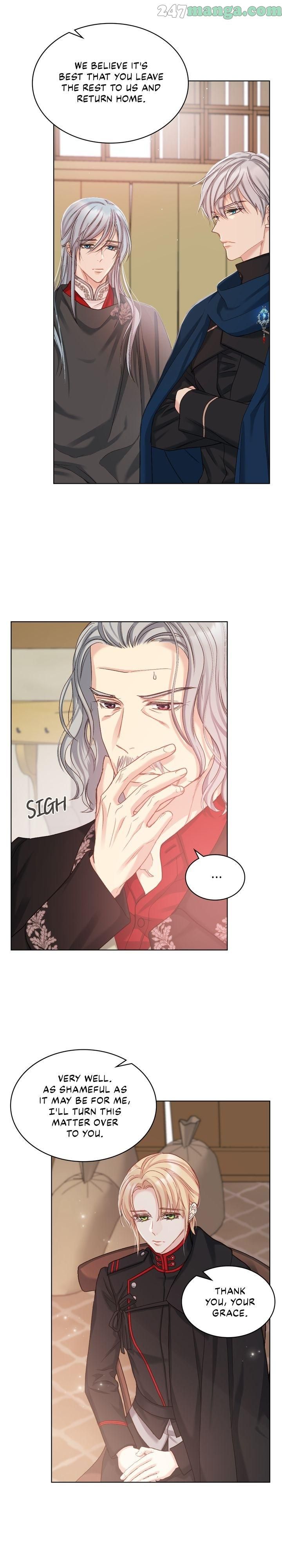 Page 15 of Chapter 63