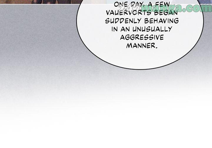 Page 17 of Chapter 63