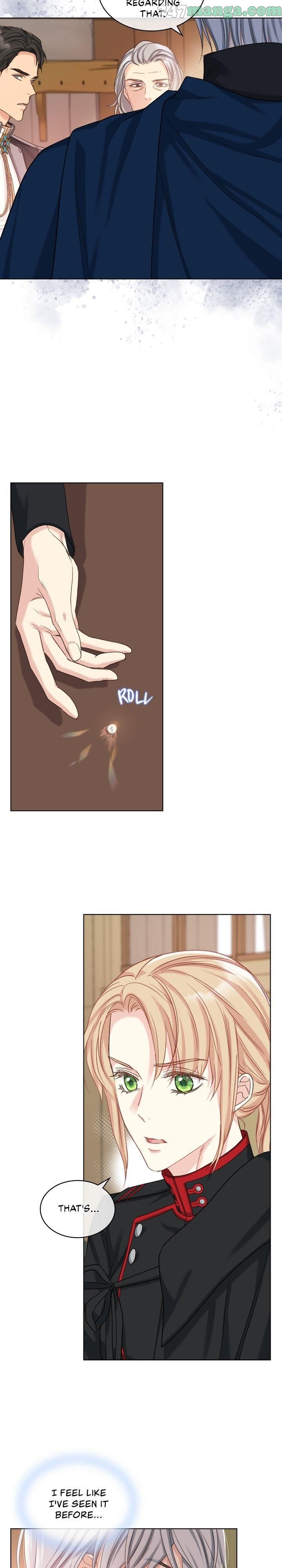 Page 19 of Chapter 63