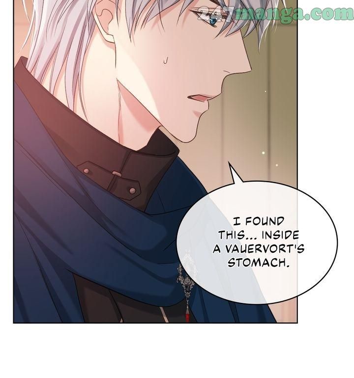 Page 20 of Chapter 63