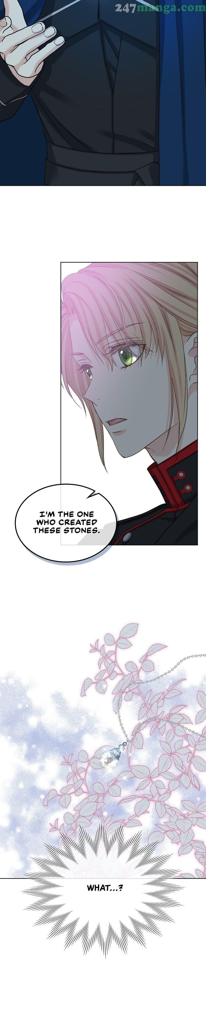 Page 22 of Chapter 63