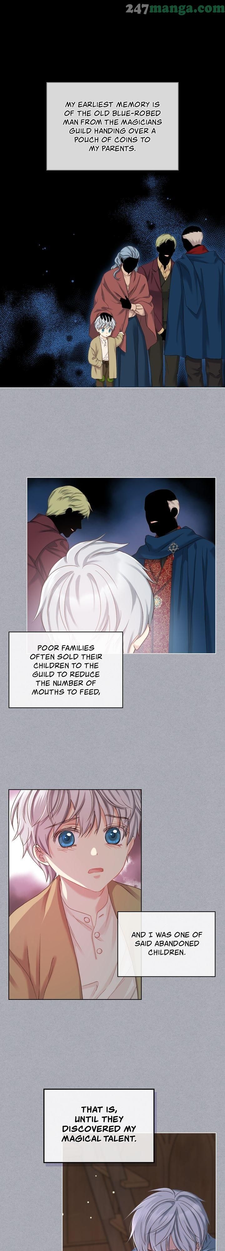 Page 1 of Chapter 64