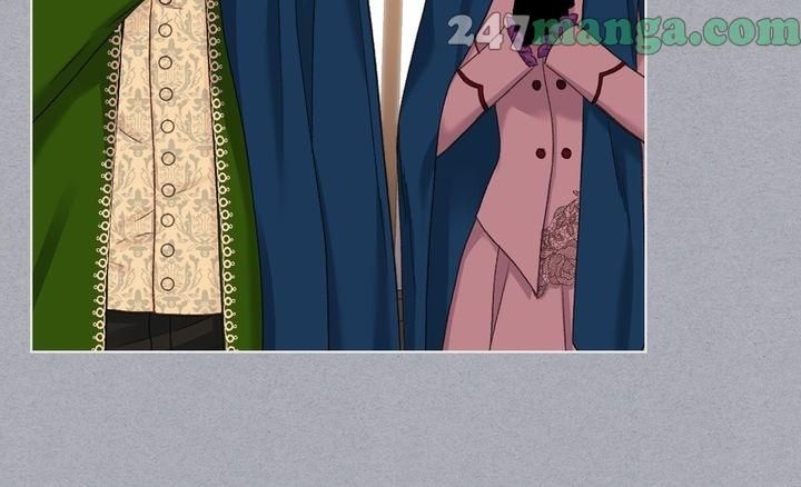 Page 3 of Chapter 64