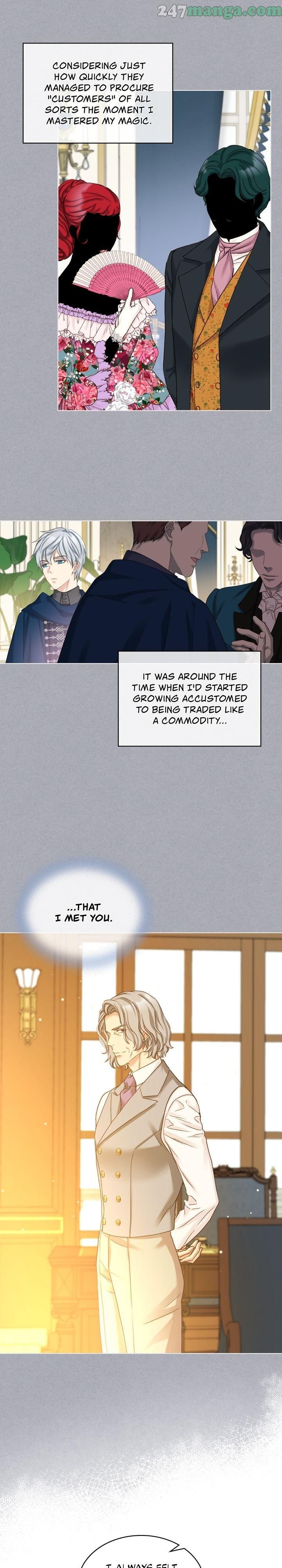 Page 4 of Chapter 64