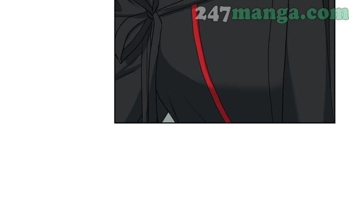 Page 6 of Chapter 64