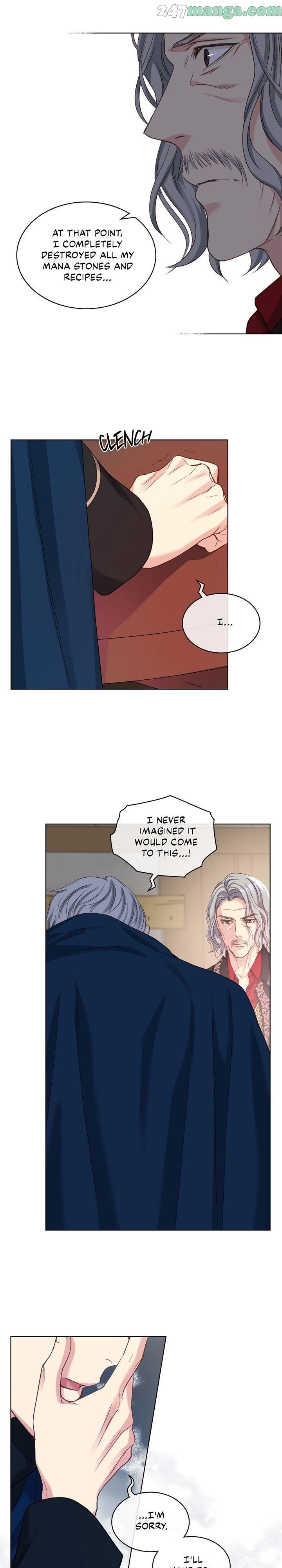 Page 7 of Chapter 64