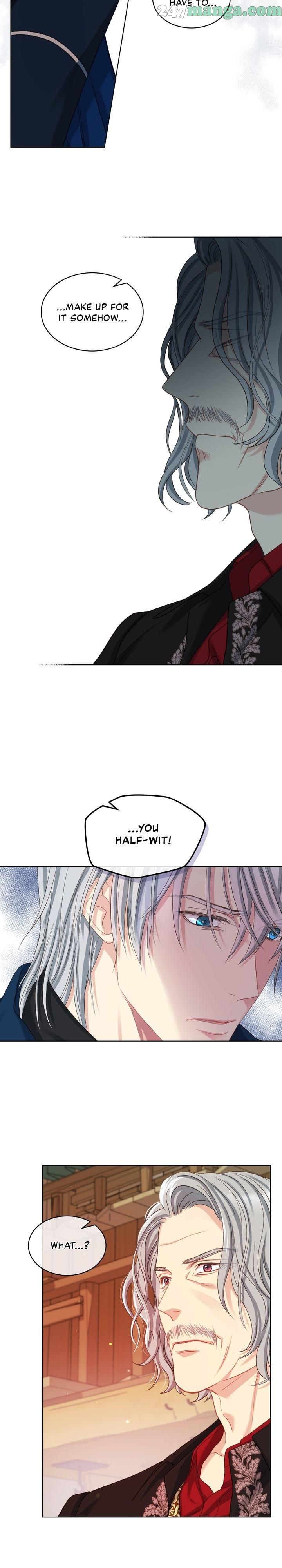 Page 8 of Chapter 64