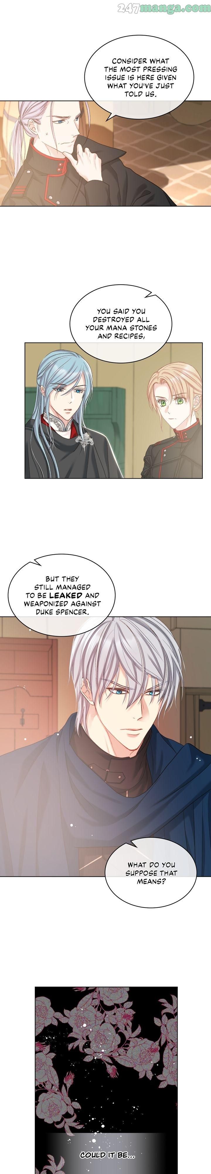Page 10 of Chapter 64