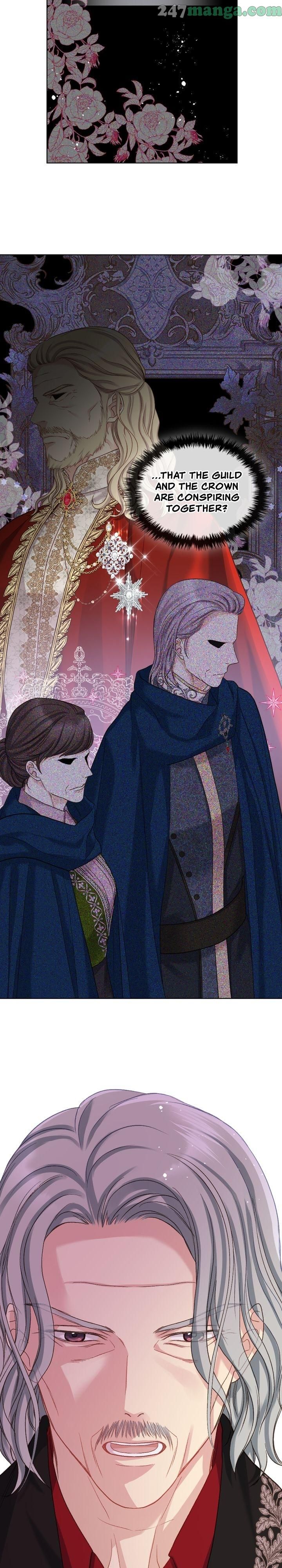Page 11 of Chapter 64