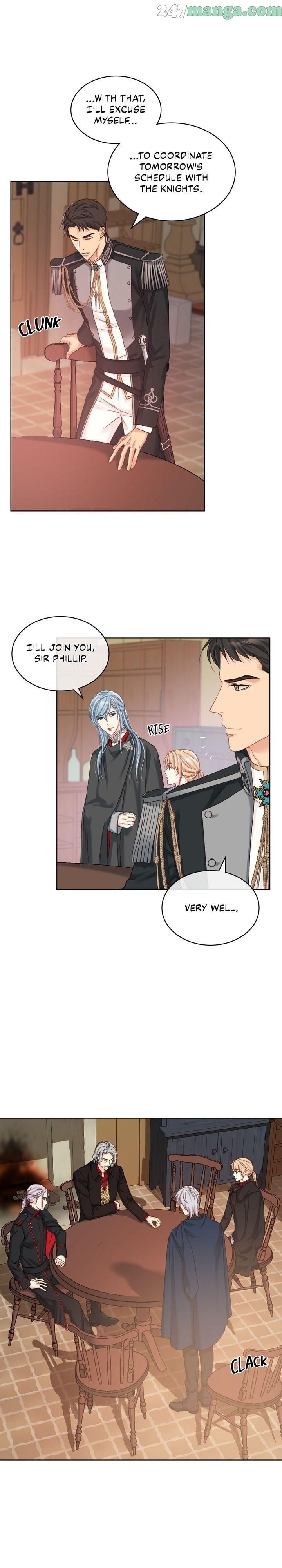 Page 13 of Chapter 64