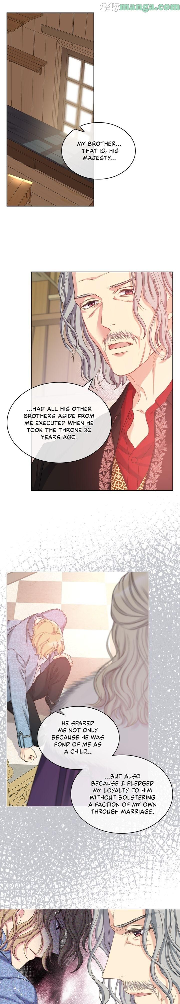 Page 14 of Chapter 64