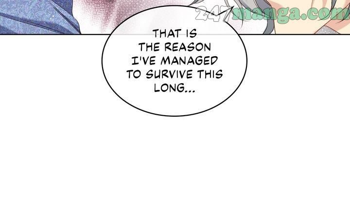 Page 15 of Chapter 64