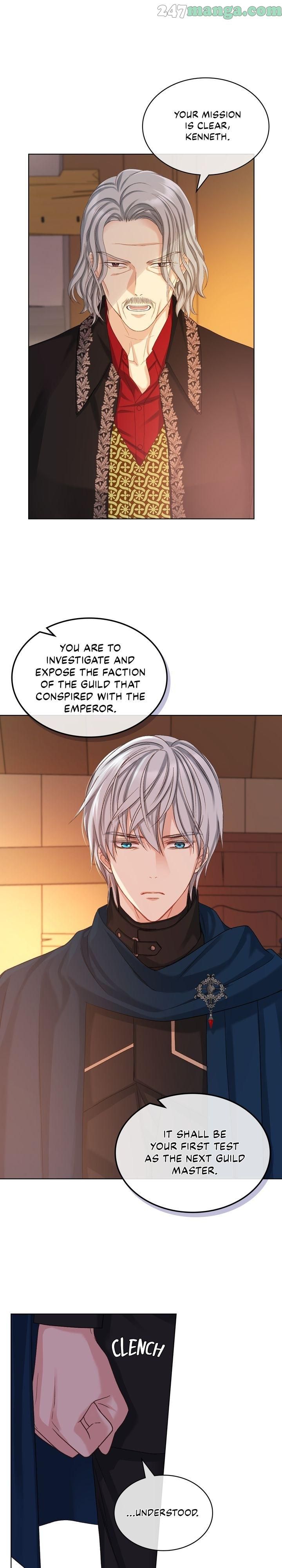 Page 16 of Chapter 64