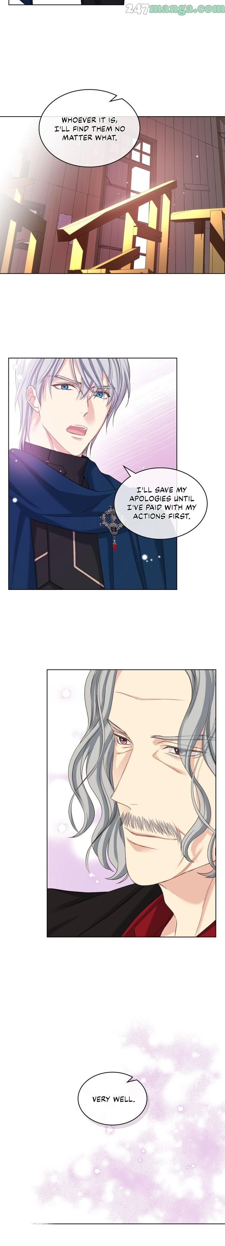 Page 17 of Chapter 64