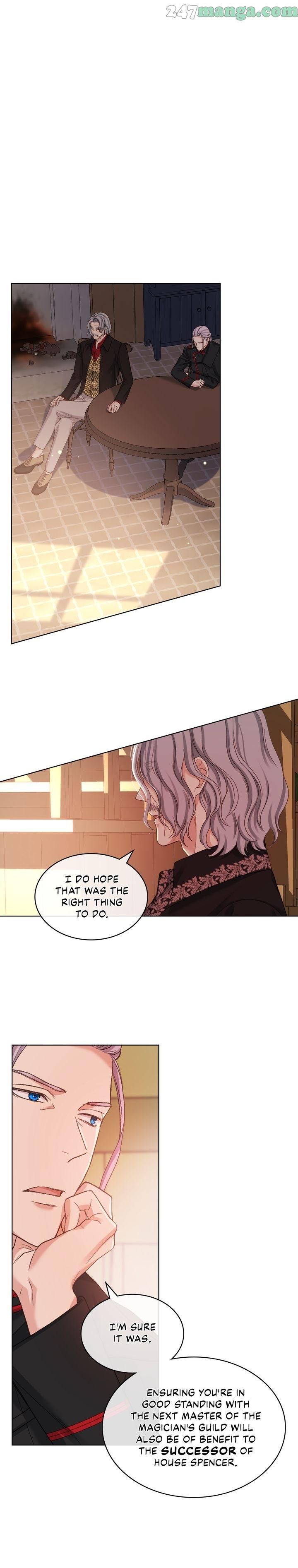 Page 18 of Chapter 64