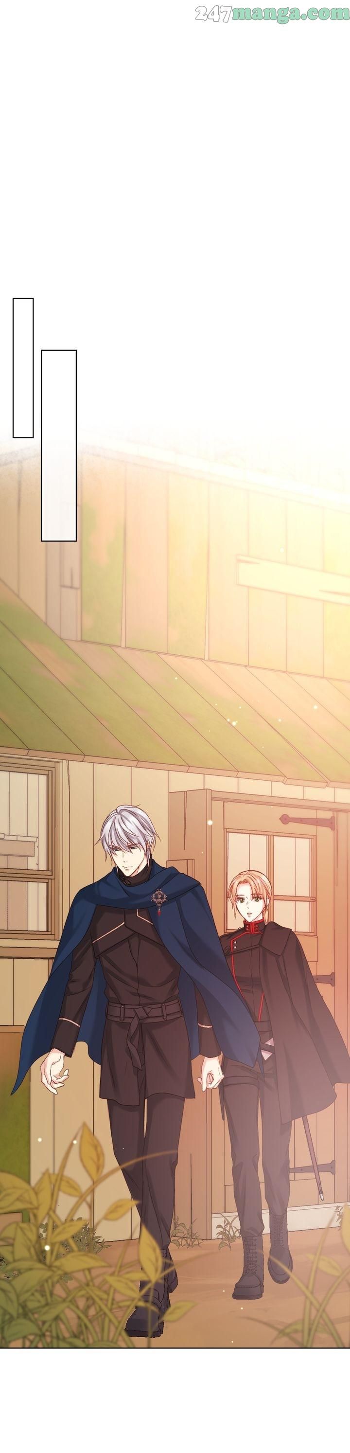 Page 19 of Chapter 64