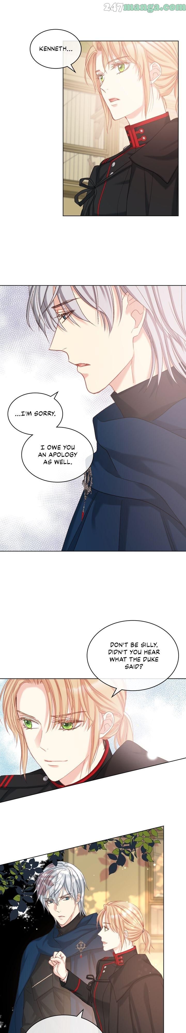 Page 20 of Chapter 64