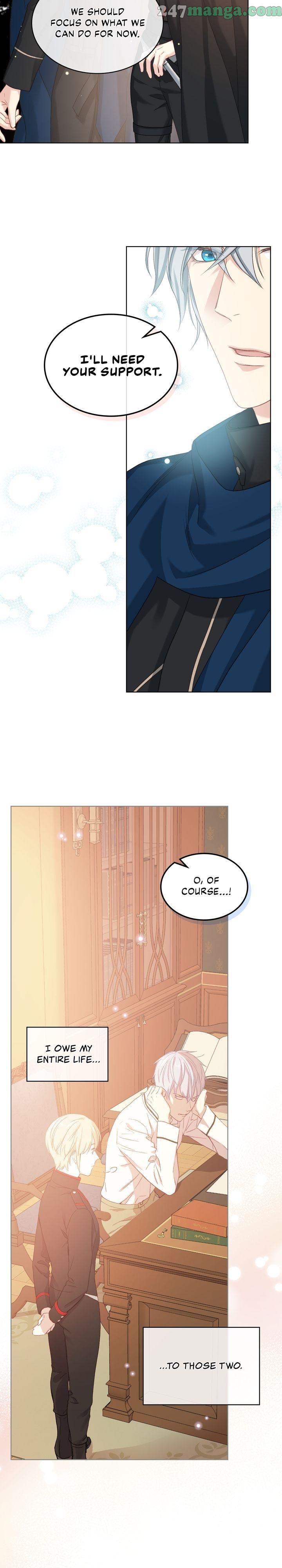 Page 21 of Chapter 64