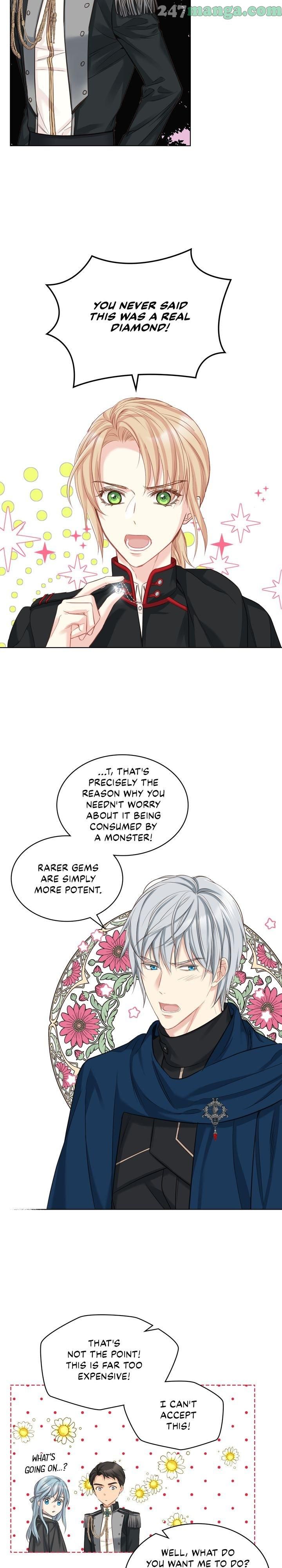 Page 2 of Chapter 65