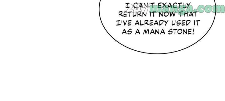 Page 3 of Chapter 65
