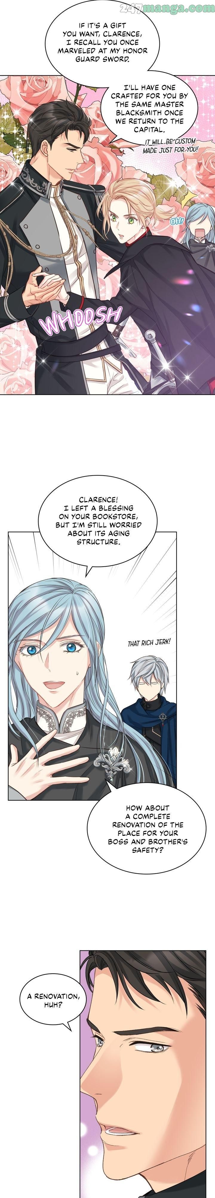 Page 5 of Chapter 65