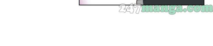 Page 6 of Chapter 65