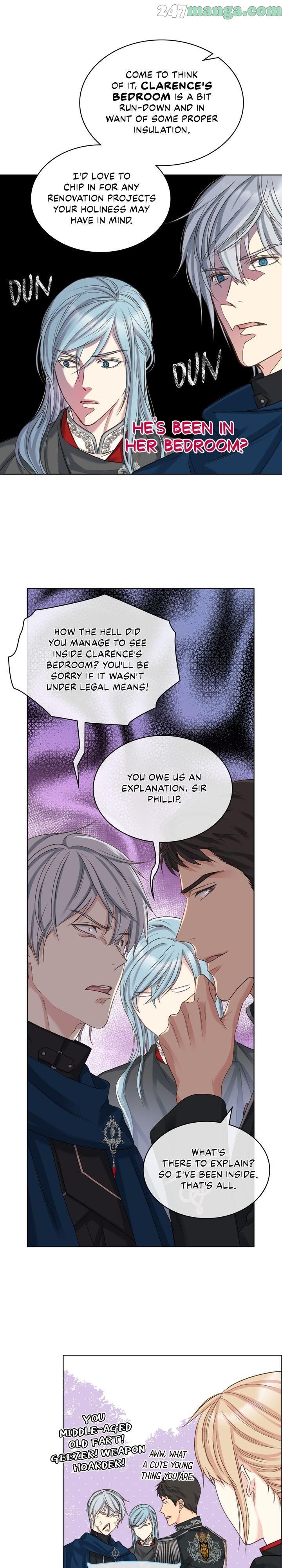 Page 7 of Chapter 65