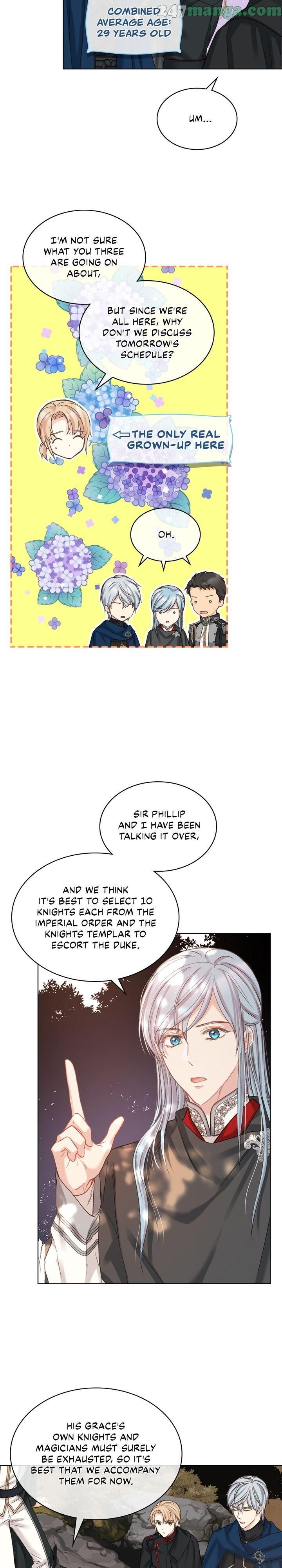 Page 8 of Chapter 65