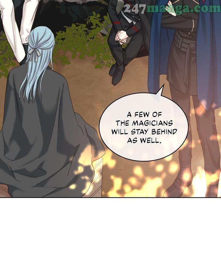 Page 9 of Chapter 65