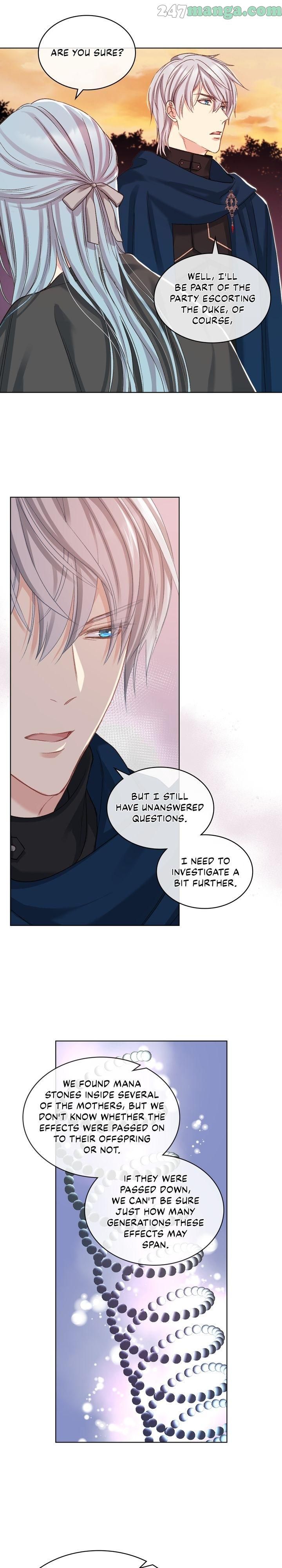 Page 10 of Chapter 65