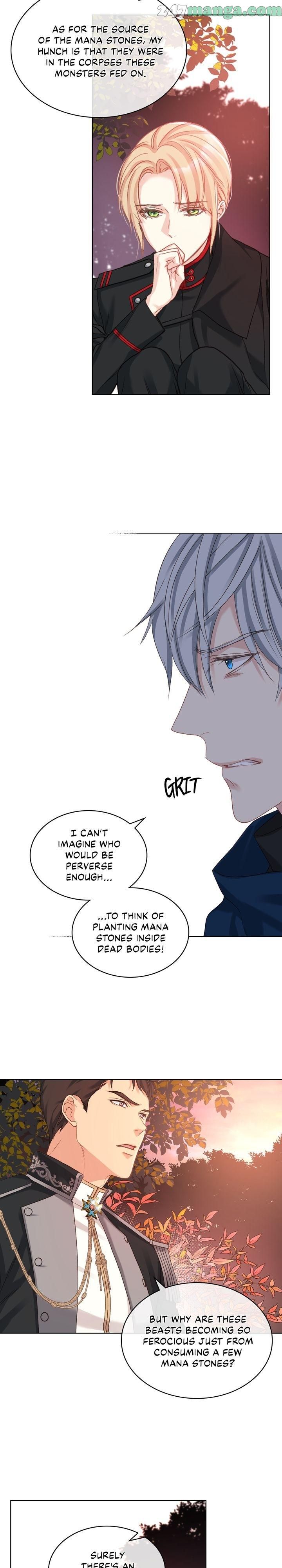 Page 11 of Chapter 65