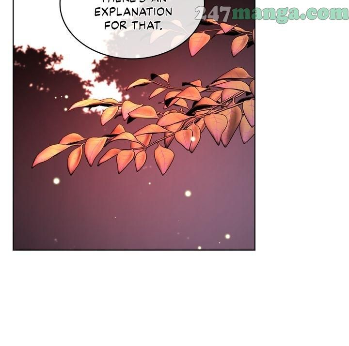 Page 12 of Chapter 65