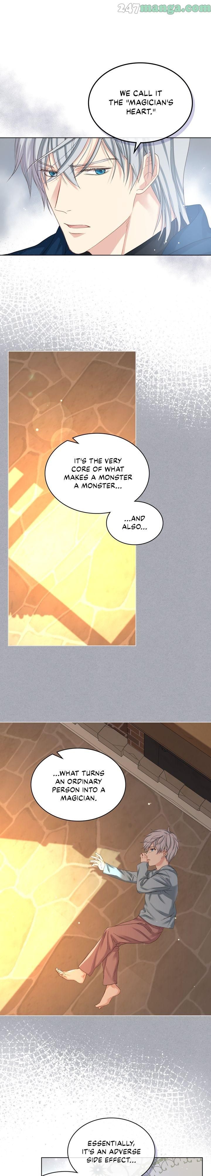 Page 13 of Chapter 65