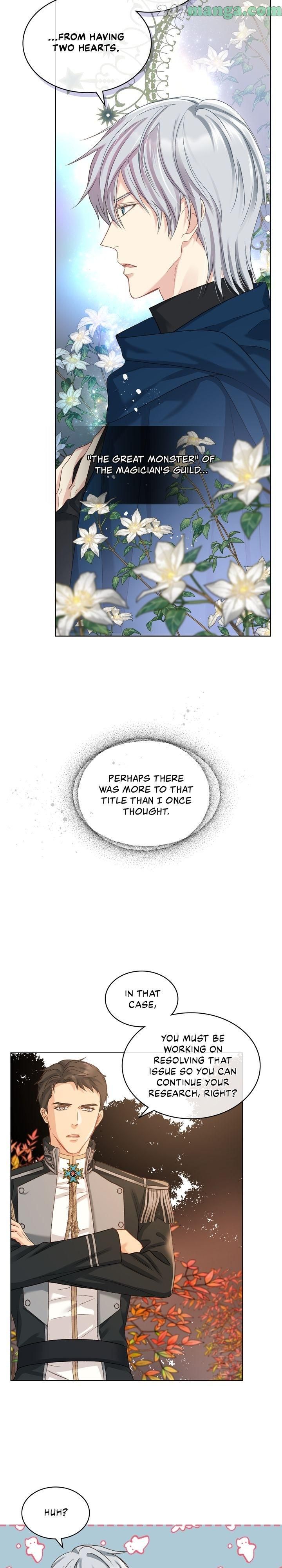 Page 14 of Chapter 65