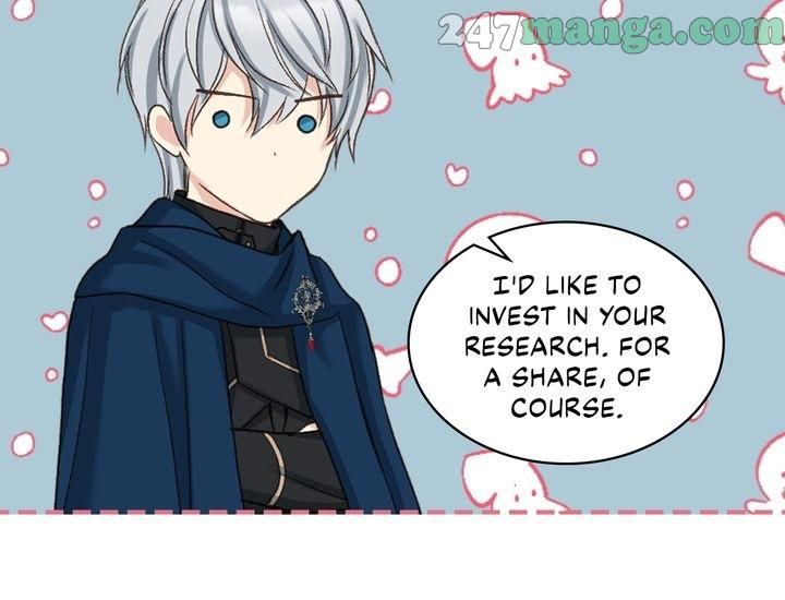 Page 15 of Chapter 65