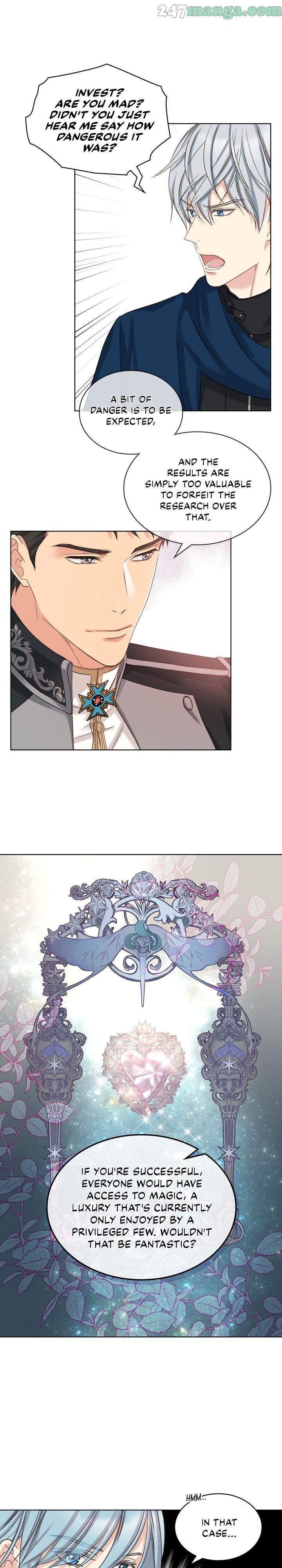 Page 16 of Chapter 65