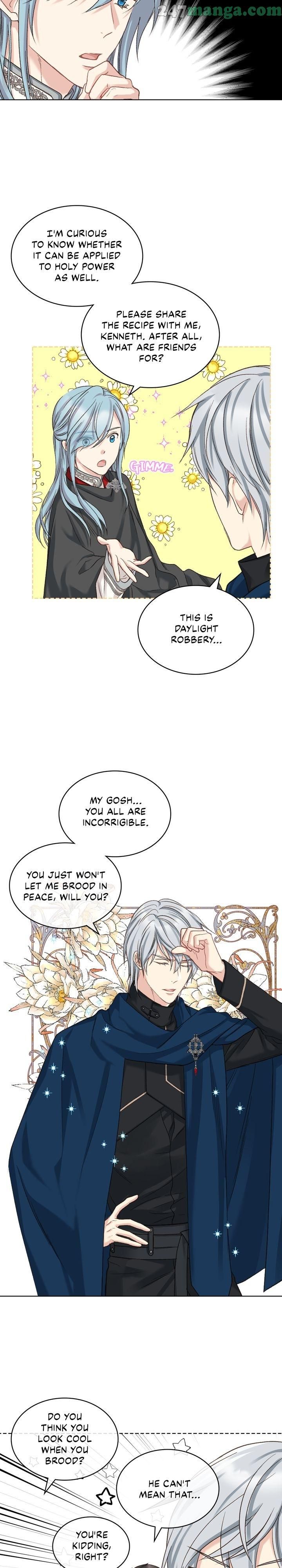 Page 17 of Chapter 65