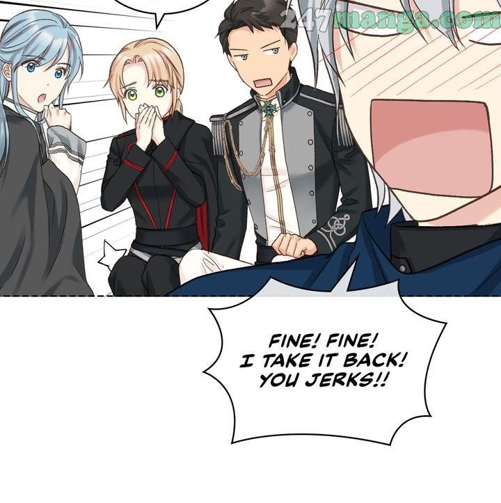 Page 18 of Chapter 65