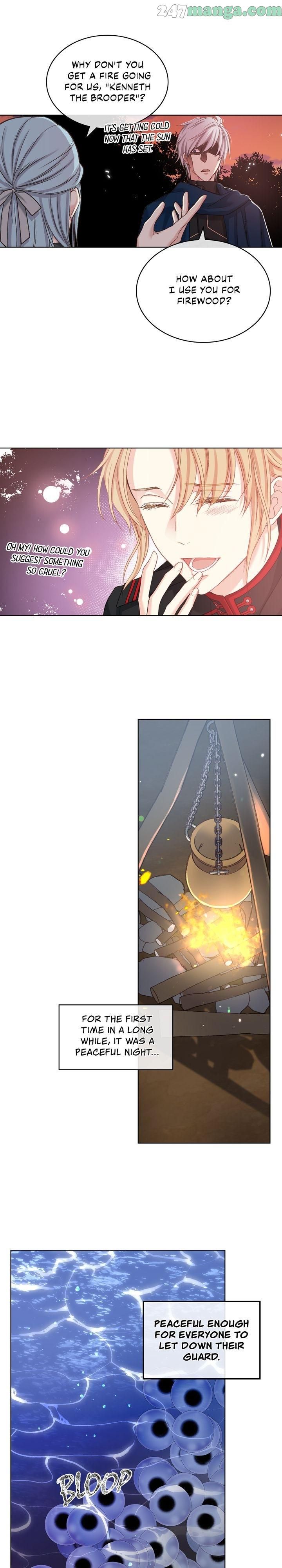 Page 19 of Chapter 65