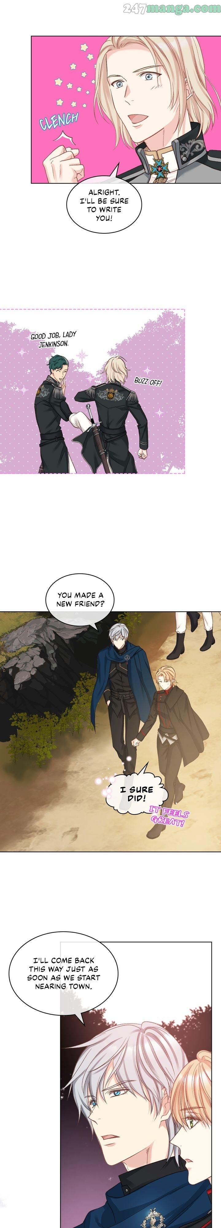 Page 23 of Chapter 65